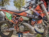 thn_motocross_0119.jpg