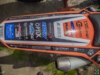 thn_motocross_0120.jpg