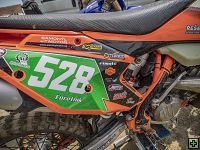thn_motocross_0121.jpg