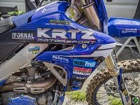 thn_motocross_0122.jpg
