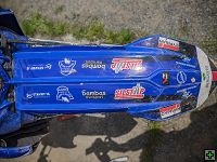 thn_motocross_0123.jpg
