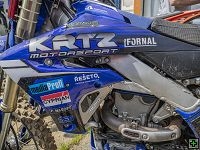 thn_motocross_0125.jpg