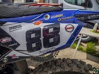 thn_motocross_0126.jpg