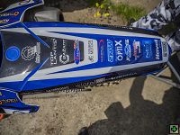 thn_motocross_0127.jpg