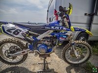thn_motocross_0128.jpg