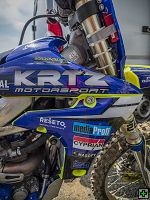 thn_motocross_0129.jpg