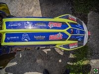 thn_motocross_0130.jpg