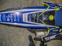 thn_motocross_0131.jpg