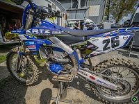 thn_motocross_0132.jpg