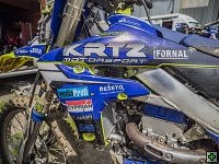 thn_motocross_0133.jpg
