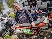 thn_motocross_0134.jpg