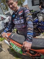 thn_motocross_0135.jpg