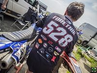 thn_motocross_0136.jpg