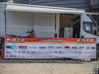 thn_motocross_0137.jpg