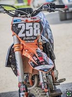 thn_motocross_0138.jpg
