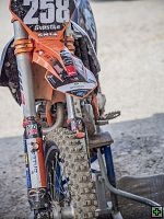 thn_motocross_0139.jpg