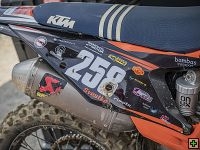 thn_motocross_0141.jpg
