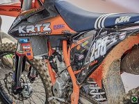 thn_motocross_0142.jpg