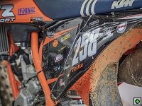 thn_motocross_0143.jpg