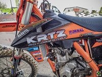 thn_motocross_0145.jpg