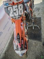 thn_motocross_0146.jpg