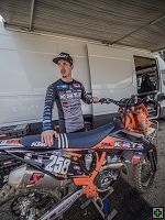 thn_motocross_0147.jpg