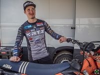 thn_motocross_0148.jpg