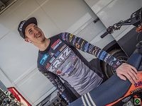 thn_motocross_0149.jpg
