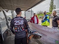 thn_motocross_0150.jpg