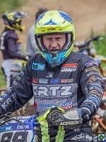 thn_motocross_0151.jpg