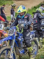thn_motocross_0152.jpg