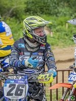 thn_motocross_0153.jpg