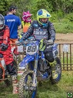 thn_motocross_0155.jpg
