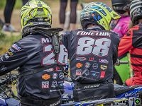 thn_motocross_0156.jpg