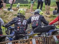 thn_motocross_0157.jpg
