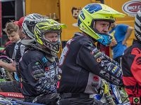 thn_motocross_0158.jpg