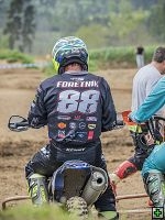 thn_motocross_0159.jpg
