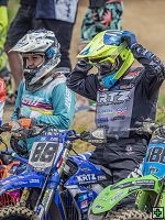 thn_motocross_0160.jpg