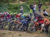 thn_motocross_0161.jpg