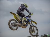 thn_motocross_0162.jpg