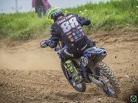 thn_motocross_0163.jpg