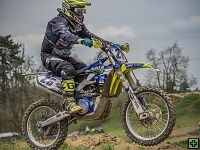 thn_motocross_0165.jpg