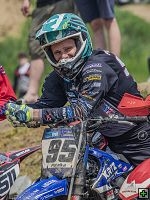 thn_motocross_0166.jpg