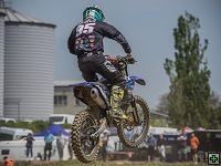 thn_motocross_0167.jpg