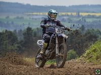 thn_motocross_0168.jpg