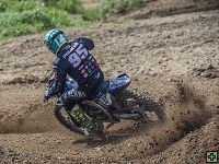 thn_motocross_0169.jpg