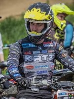 thn_motocross_0170.jpg