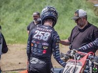 thn_motocross_0171.jpg