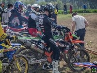 thn_motocross_0172.jpg