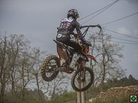 thn_motocross_0176.jpg